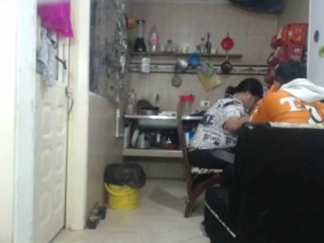 Freechat curiousnasty on BongaCams