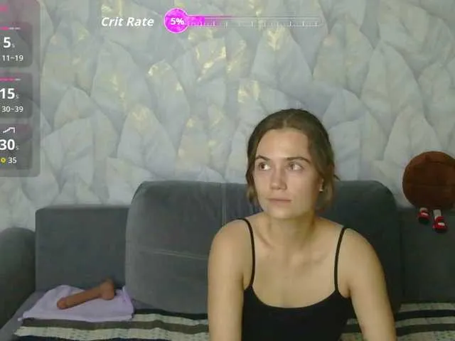 Offline curlyNed on BongaCams