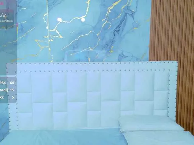 curvybrunnett — I get excite me that you look me front the cam playing with my toys and fully me the pleasure