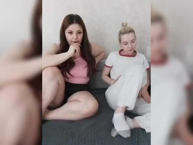 Offline cutesmiles on BongaCams