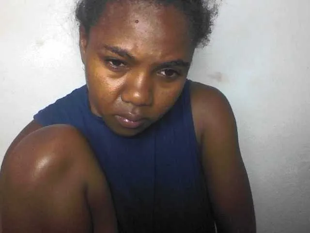 BongaCams Cutie12 is Freechat Cutie12 — Freechat on BongaCams