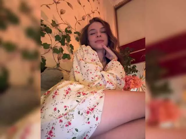 Offline CutieDollBC on BongaCams