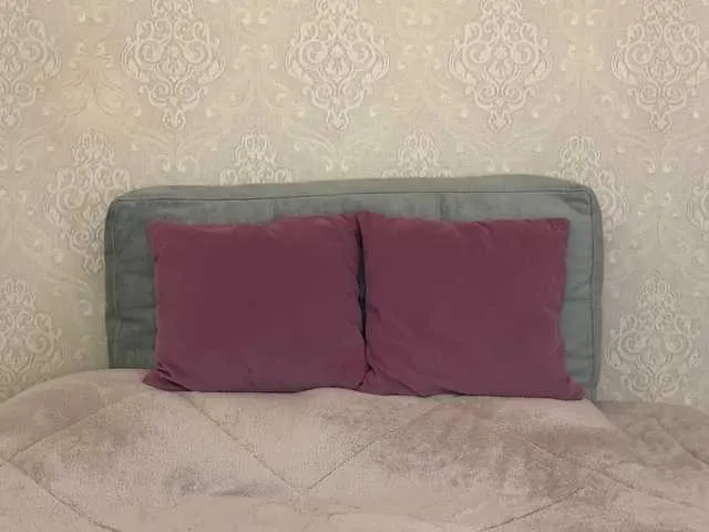 BongaCams Cutiepie is Freechat Cutiepie — Freechat on BongaCams