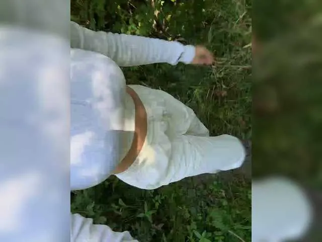 Freechat daddySgirl9 on BongaCams