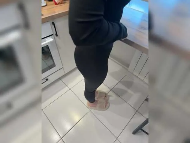 Daddyyyc on BongaCams