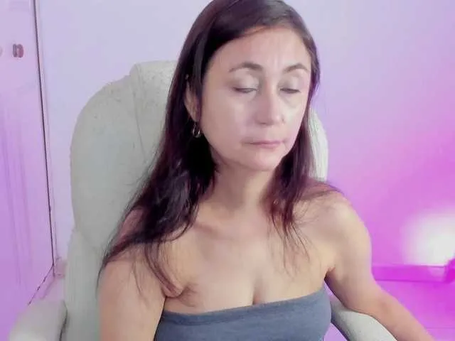 Offline danisex46 on BongaCams