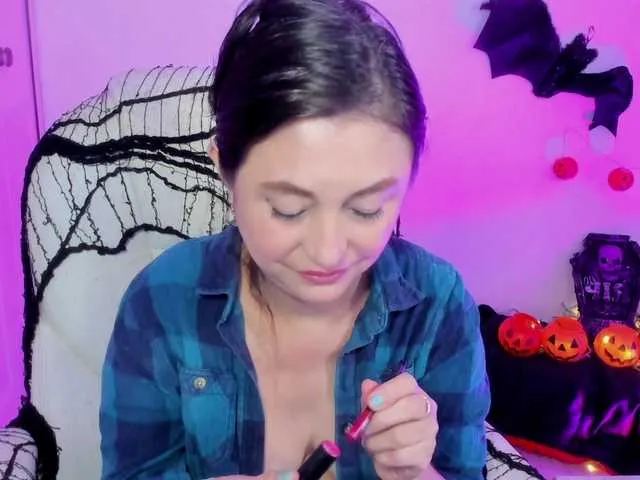 Offline danisex46 on BongaCams