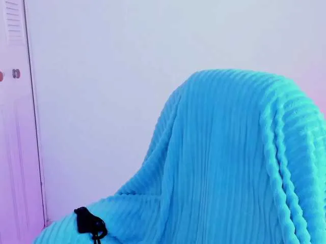 BongaCams danisex46 is Freechat danisex46 — me escita una buena polla sentirla en mi boca y saborear sus jugos