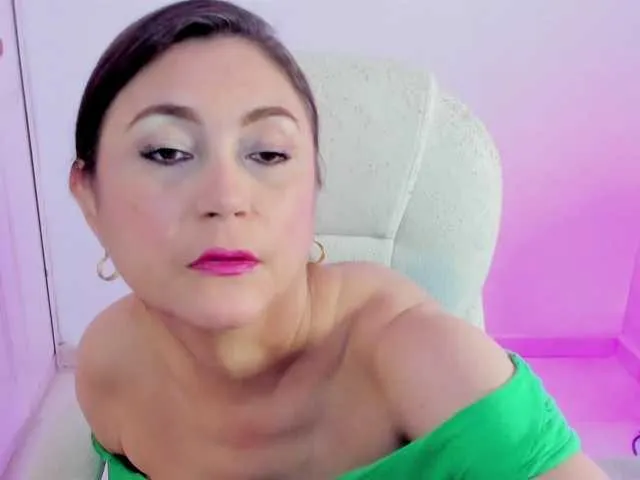 Offline danisex46 on BongaCams