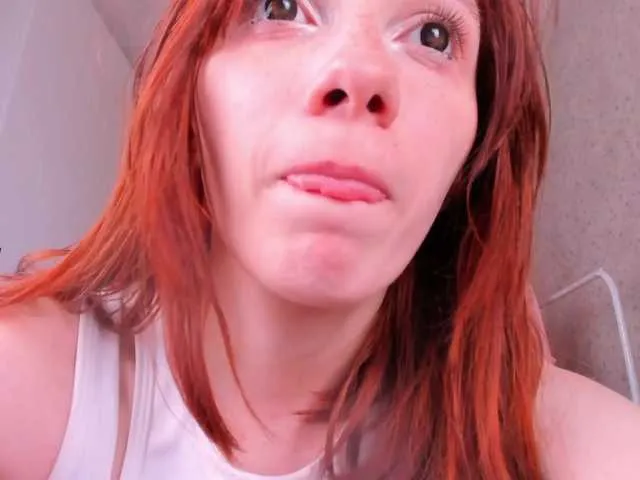 Freechat Dark-Willlow on BongaCams