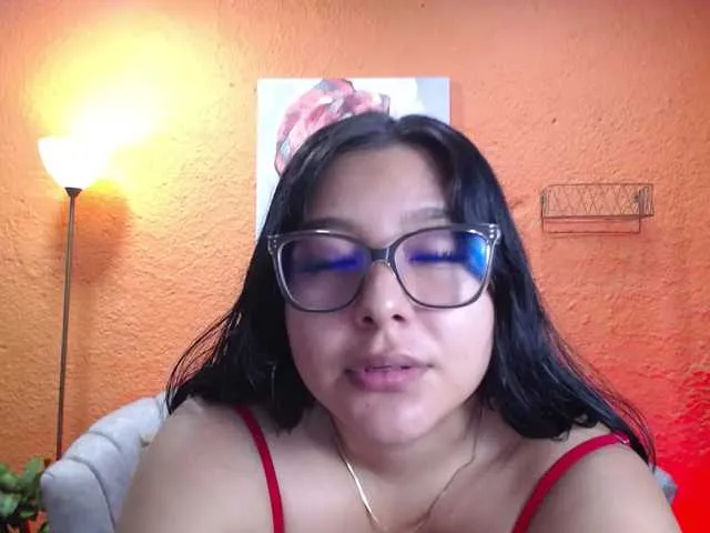 Offline deliciouszoe on BongaCams