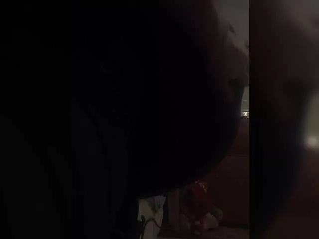 Offline Den345a on BongaCams