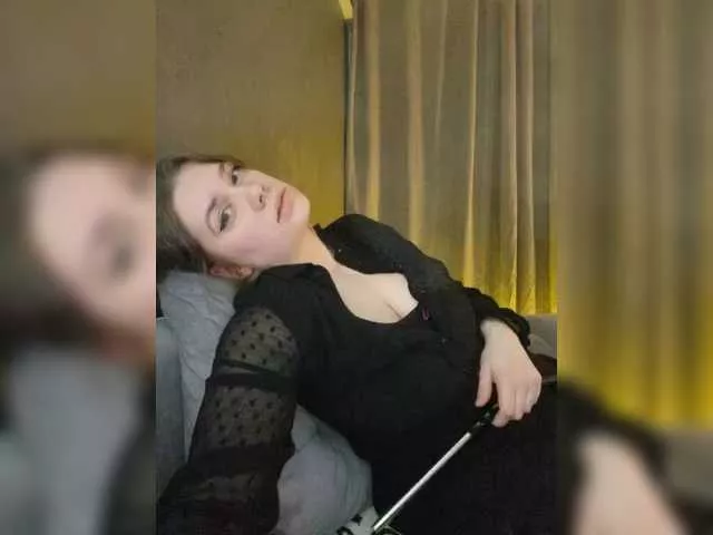 Offline Detka-bez-monetki on BongaCams