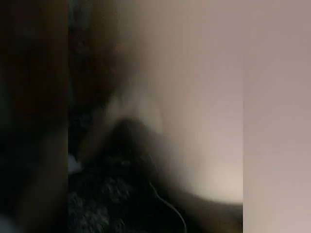 Devochka1010 — Active interlocutors, compliments, your suggestions