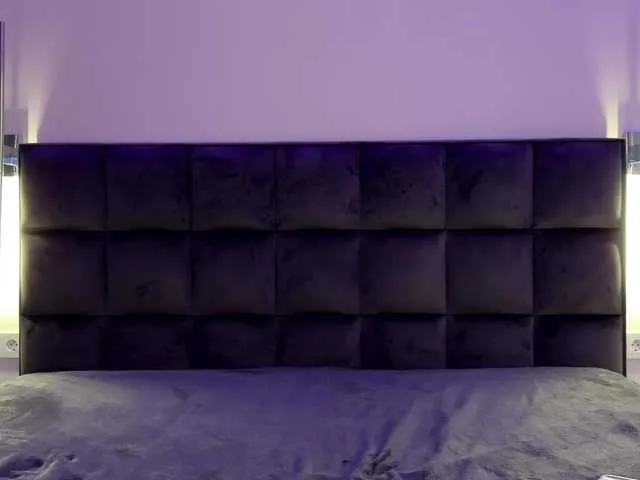 DiamondLily — 10 Tokens (+1 point) ^.^ Support me in the contest! It turns me on when you are generous, bold, and play by the rules. I love it when you say what you want and slowly warm me up in chat...