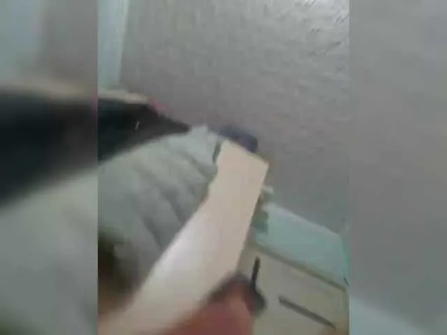 Offline Diana17Eg on BongaCams