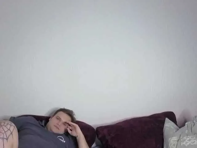 Offline Dima-Katya-love on BongaCams