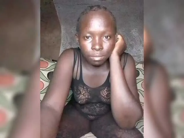 Offline DivineAssGoddess on BongaCams