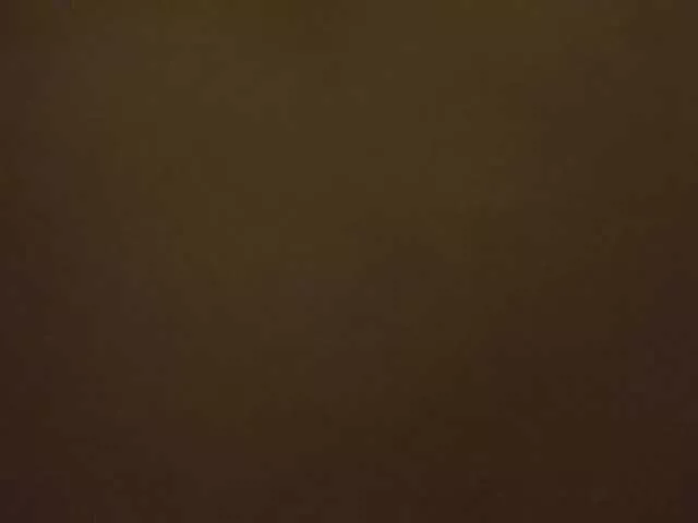 Offline Divochka on BongaCams