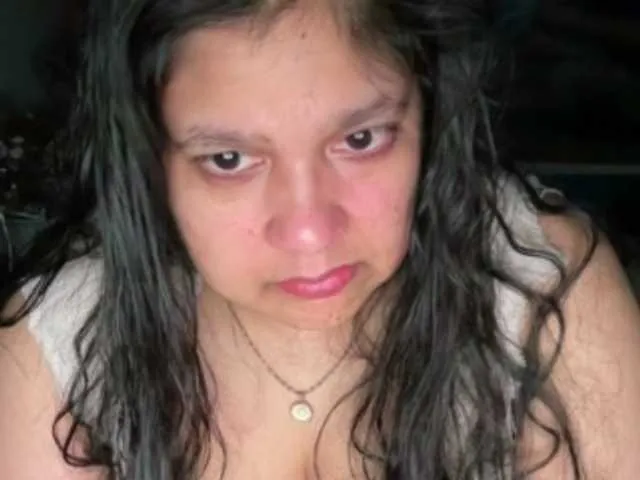 Freechat DUMBHOEMELANIE on BongaCams