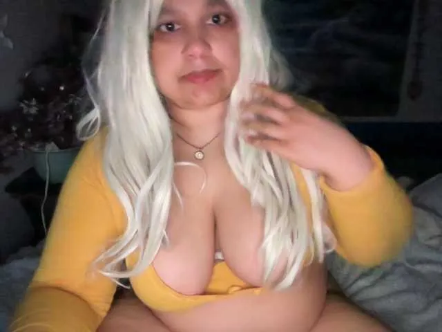 Freechat DUMBHOEMELANIE on BongaCams