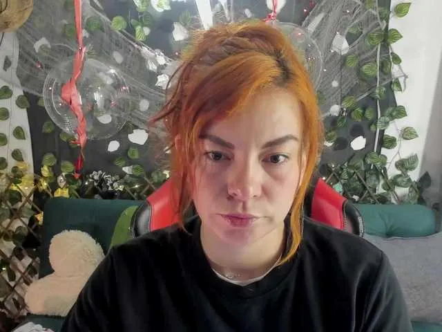 Freechat Duramapola on BongaCams