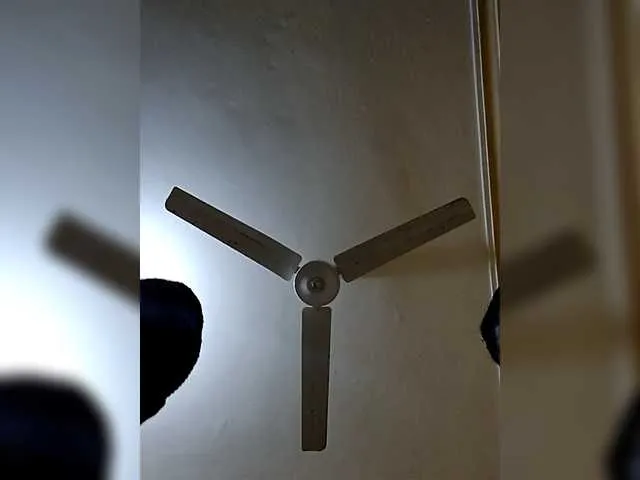 Freechat Ebbonyrakael on BongaCams