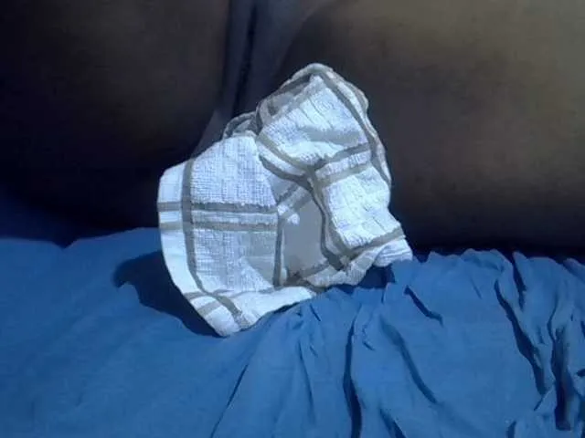 Freechat Ebonymaya on BongaCams