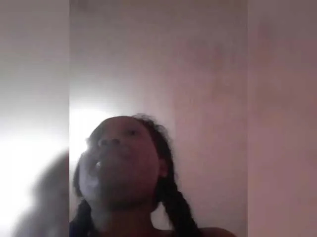 Eirondra-valeen on BongaCams