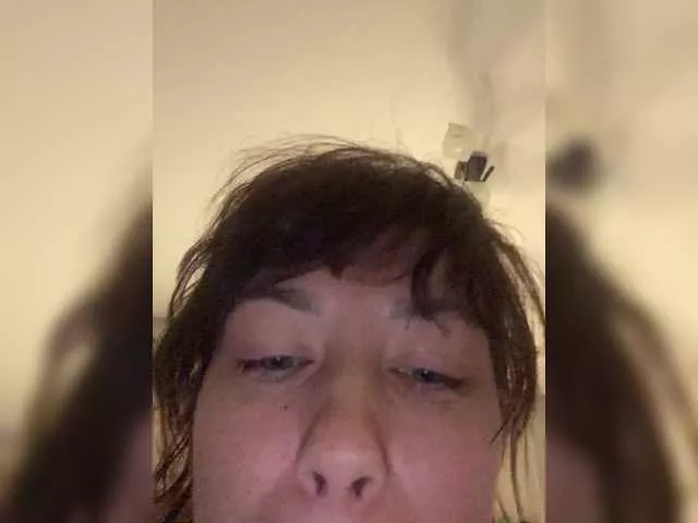 Offline Ekaterina-2017 on BongaCams