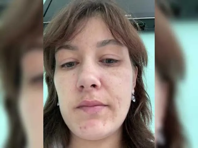 Offline Ekaterina-2017 on BongaCams