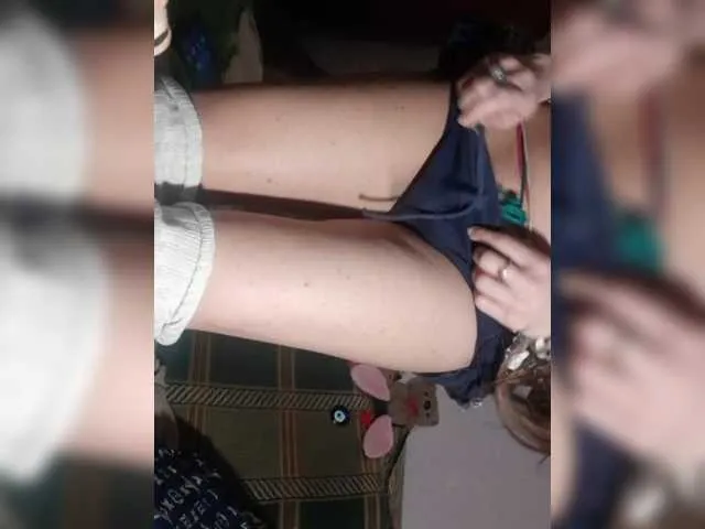 Offline EksaCake on BongaCams