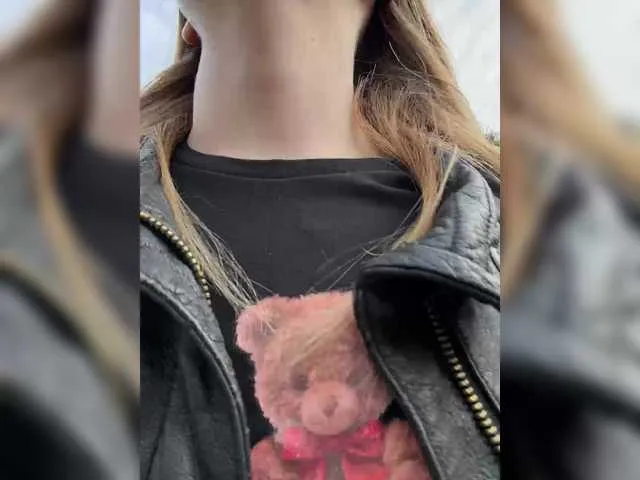 Freechat elegantbabe on BongaCams