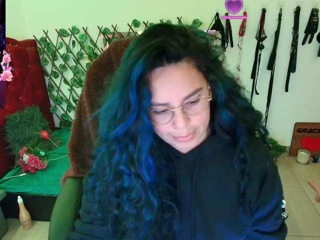 elektra-32 from BongaCams