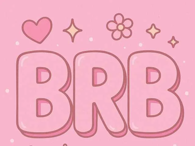 Freechat Elekttra-Cod on BongaCams