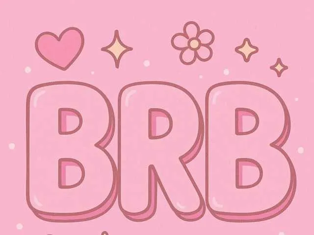 Freechat Elekttra-Cod on BongaCams