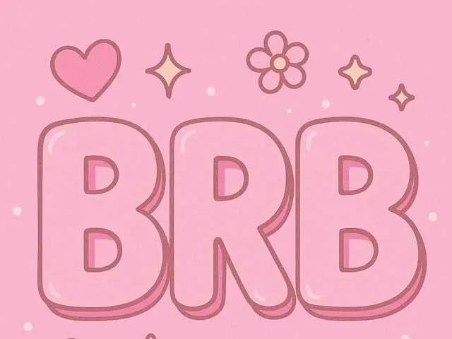 Freechat Elekttra-Cod on BongaCams