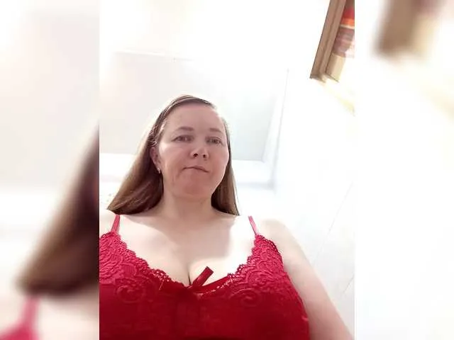 Elena565-1 on BongaCams