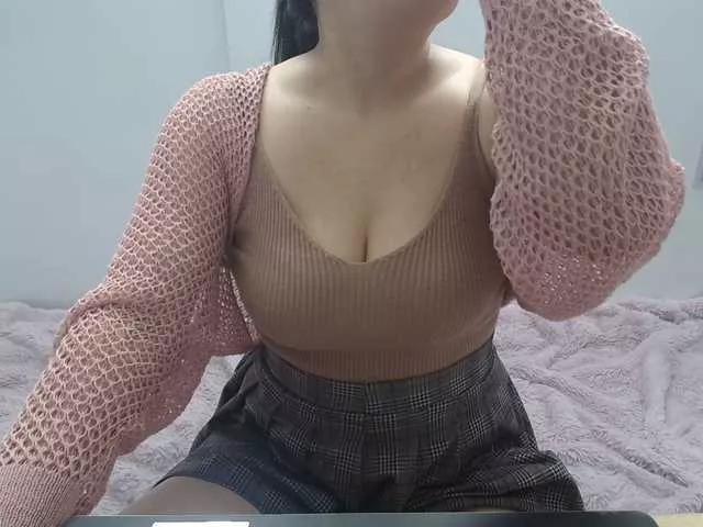 ElenaSex90 from BongaCams
