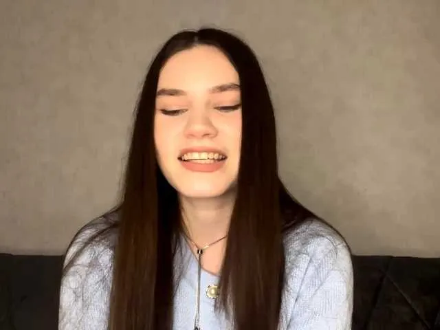 ElinOroz — I have a big dream, which may sound a little crazy for a student: I want to buy a house in an affluent part of London.