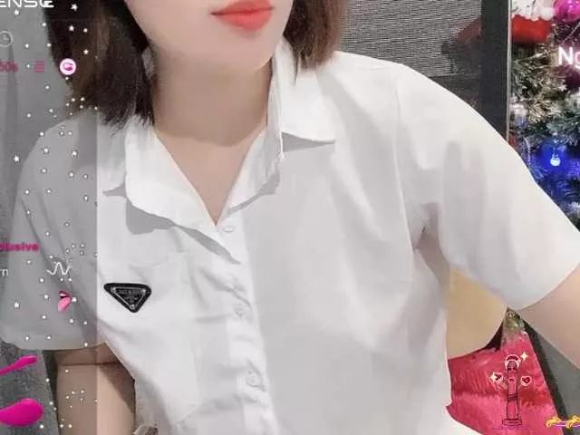 Offline Elizaflower-To on BongaCams