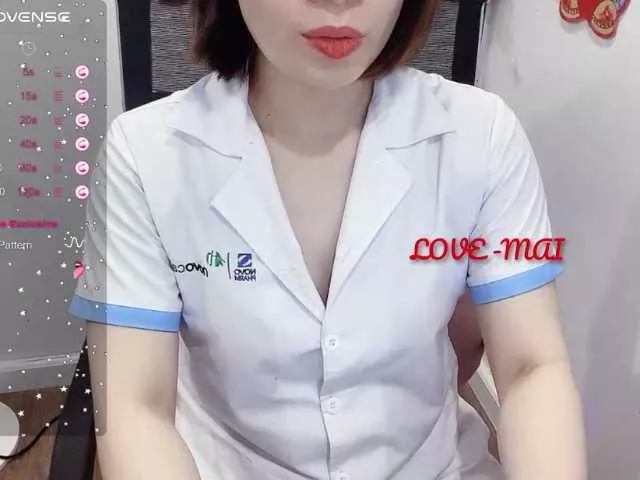 Offline Elizaflower-To on BongaCams