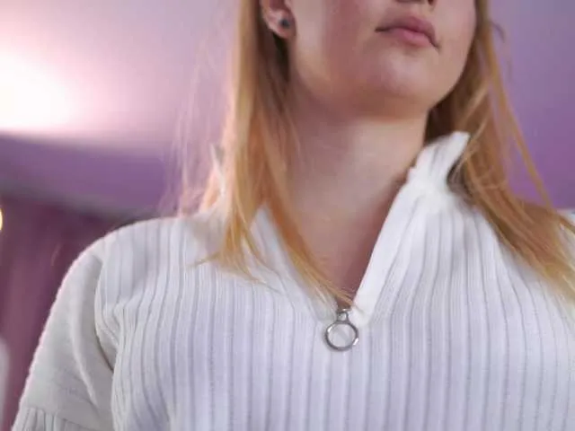 ElyssawetXX — @remain SQUIRT Blonde submissive princess with a big ass. GOOD GIRL MATERIAL ! Fav levels-15-33-99-111-333