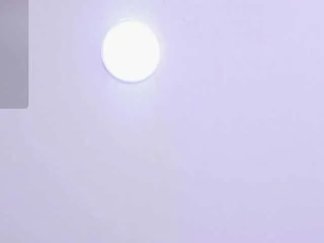 Emily-Rivera78 — We're going to have a great time. I like masturbation and anal play. I'm here to enjoy it to the fullest. I like squirting, it excites me