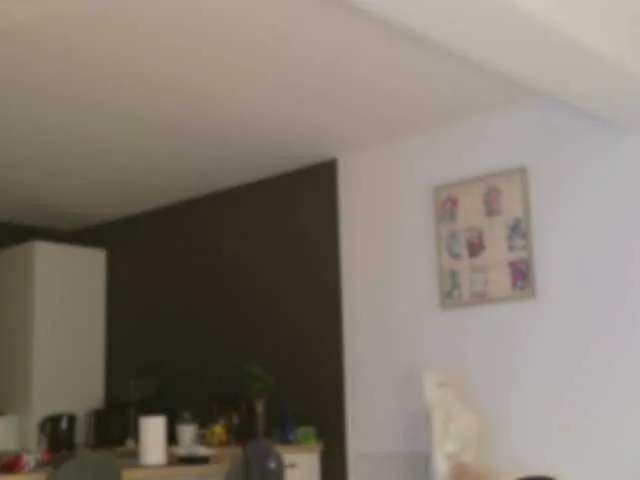 Offline EmilyxJames on BongaCams