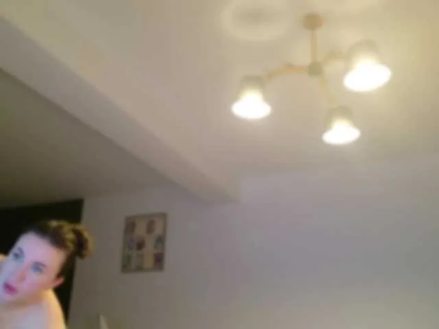 Offline EmilyxJames on BongaCams