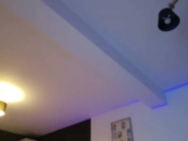 Offline EmilyxJames on BongaCams