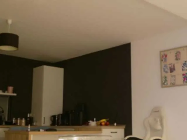 Offline EmilyxJames on BongaCams