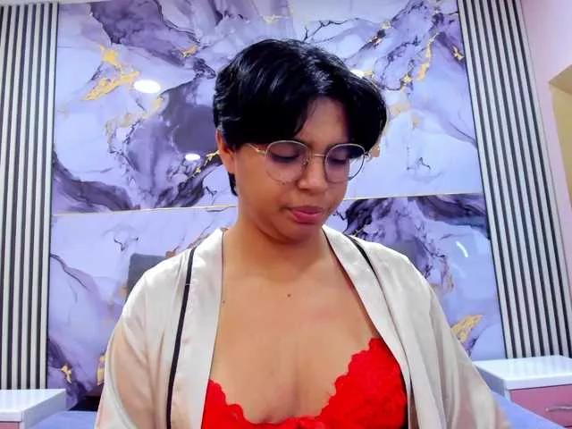 Emmaa-Lex from BongaCams