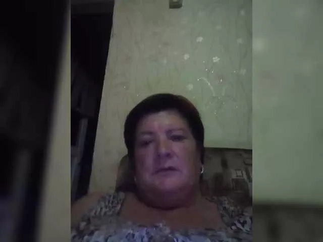 Offline Empresswoman on BongaCams